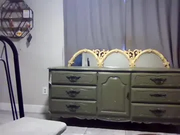 cherryxoxo99 Image 3