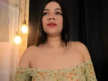 cherylfoster_ Image 9