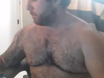 chicagoguy86 Image 17