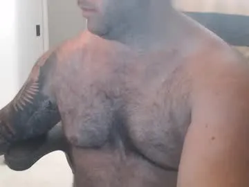 chicagoguy86 Image 7