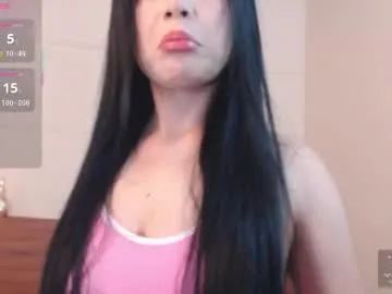 chloeember Image 17