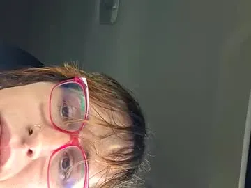 chloehazex's Thumb Image