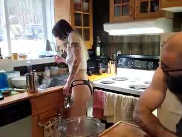 chocobear89 Image 5