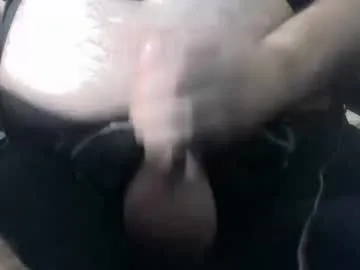 chokinandstrokin's Thumb Image