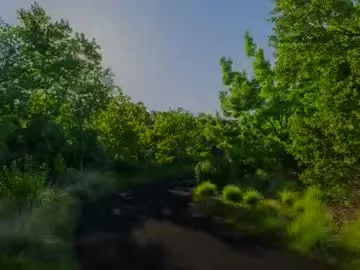 chris2024x's Thumb Image