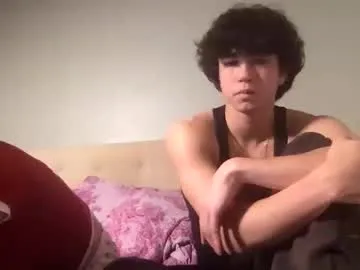 chris_baker1 cam profile