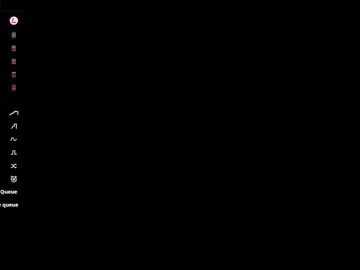 chrisandrew_ Image 7