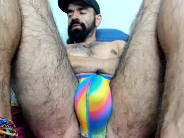 chriss_evanss_ Image 4