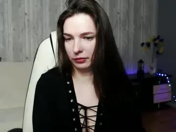 chrisssstaylor's Thumb Image