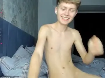 christian_di0r Image 12