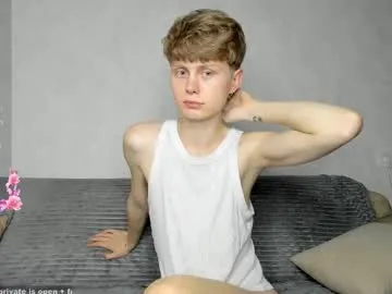 christian_di0r Image 19