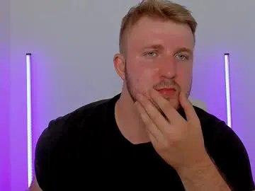 christian_hill's Thumb Image