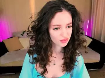 christinaconteeree Image 17