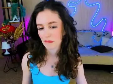 christinaconteeree Image 19