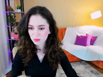 christinaconteeree Image 3