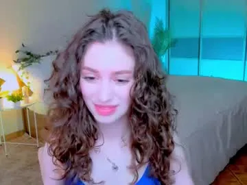 christinaconteeree Image 5