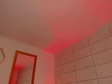 christine_harper Image 15