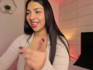 christine_harper Image 5