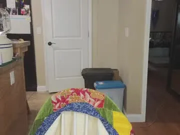 chroniclove Profile Image