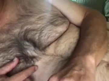 chubbeebear Image 11