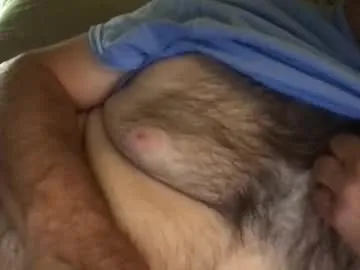 chubbeebear Image 13