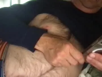 chubbeebear Image 18