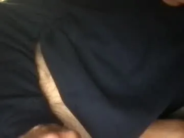 chubbeebear Image 19