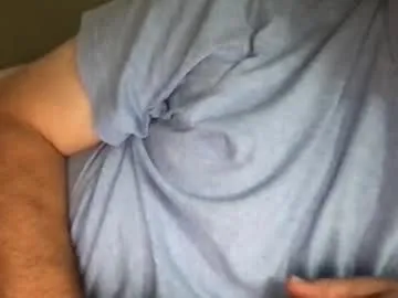 chubbeebear Image 2