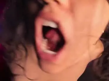 chubby_sex96 Image 13