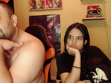 chubby_sex96 Image 19