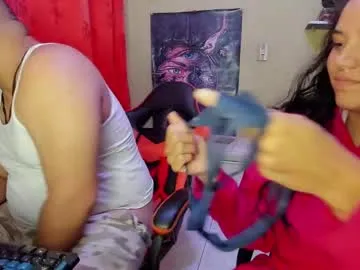 chubby_sex96 Image 4