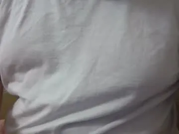 chubbycub14 Image 19