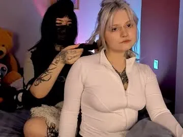 cigaretteduringsex Image 5