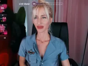 cindy_lady Image 15