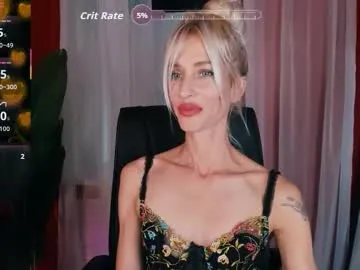 cindy_lady Image 19
