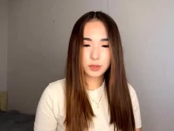 claribelatienza Image 5