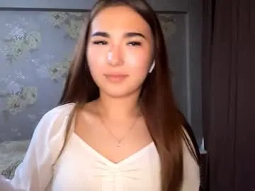 claribelatienza Image 7