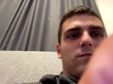 clark_45's Thumb Image