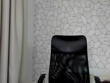 clintmasterss Image 8