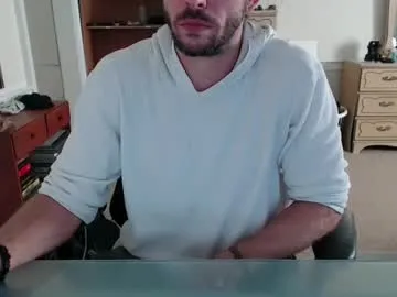 cloud900x Image 16