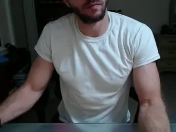 cloud900x Image 17