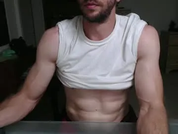 cloud900x Image 4