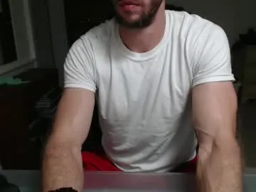 cloud900x Image 9