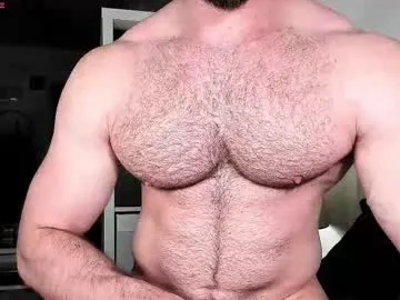 cockheadstud Image 10