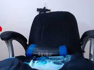 coco1269hard Image 11