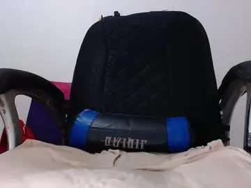 coco1269hard Image 8