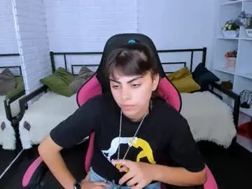 cocoa_sins's Thumb Image