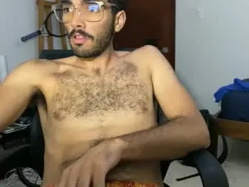 cogito3rgocum's Thumb Image