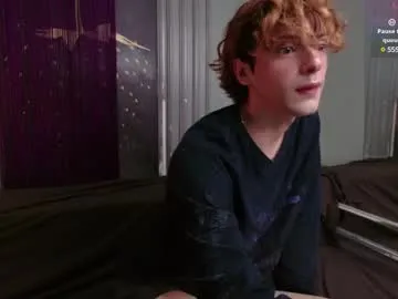 colestorm Image 3