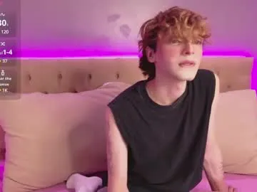 colestorm Image 5